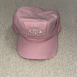 CSX Hat